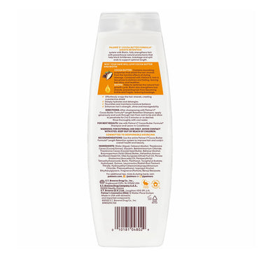 Palmers Cocoa Butter Formula Biotin Length Retention Coditioner, 13.5 Oz