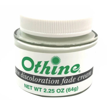 Othine Skin Discoloration Fade Cream for Even Skin Tone, 2.25 Oz