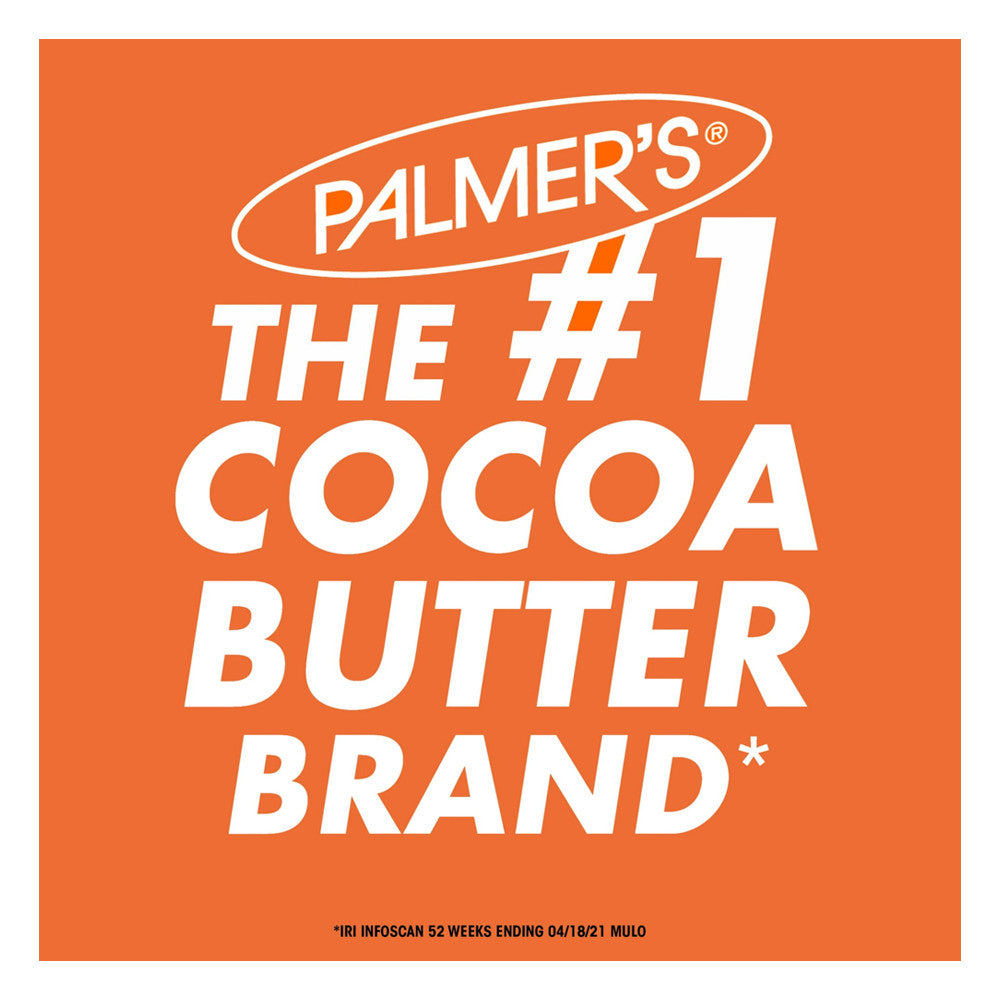 Palmers Cocoa Butter Formula With Vitamin E Swivel Stick, 0.5 Oz