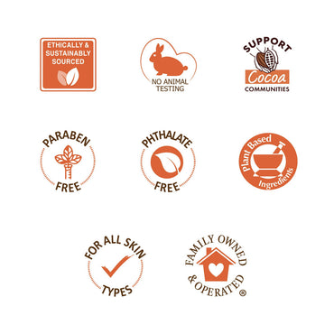 Palmers Cocoa Butter Formula With Vitamin E Swivel Stick, 0.5 Oz