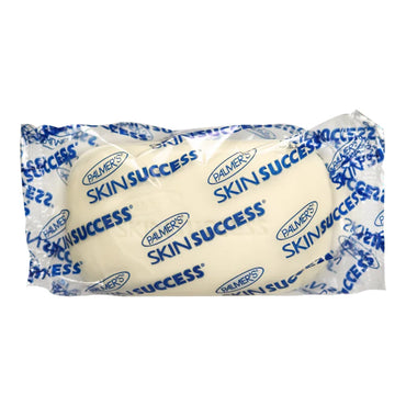 Palmers Skin Success Anti-Dark Spot Complexion Soap Bar - 3.5 Oz