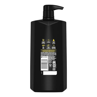 Axe Men Body Wash, Apollo Sage and Cedarwood, 32 Oz