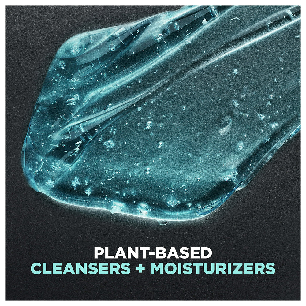 Dove Men Plus Care Clean Comfort Body And Face Wash, 13.5 Oz