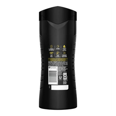 Axe Revitalizing Shower Gel, Excite, 16 Oz