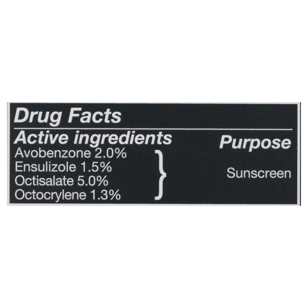 Dove Men Plus Care Face lotion Hydrate Plus with SPF 15 Sunscreen, 1.69 Oz