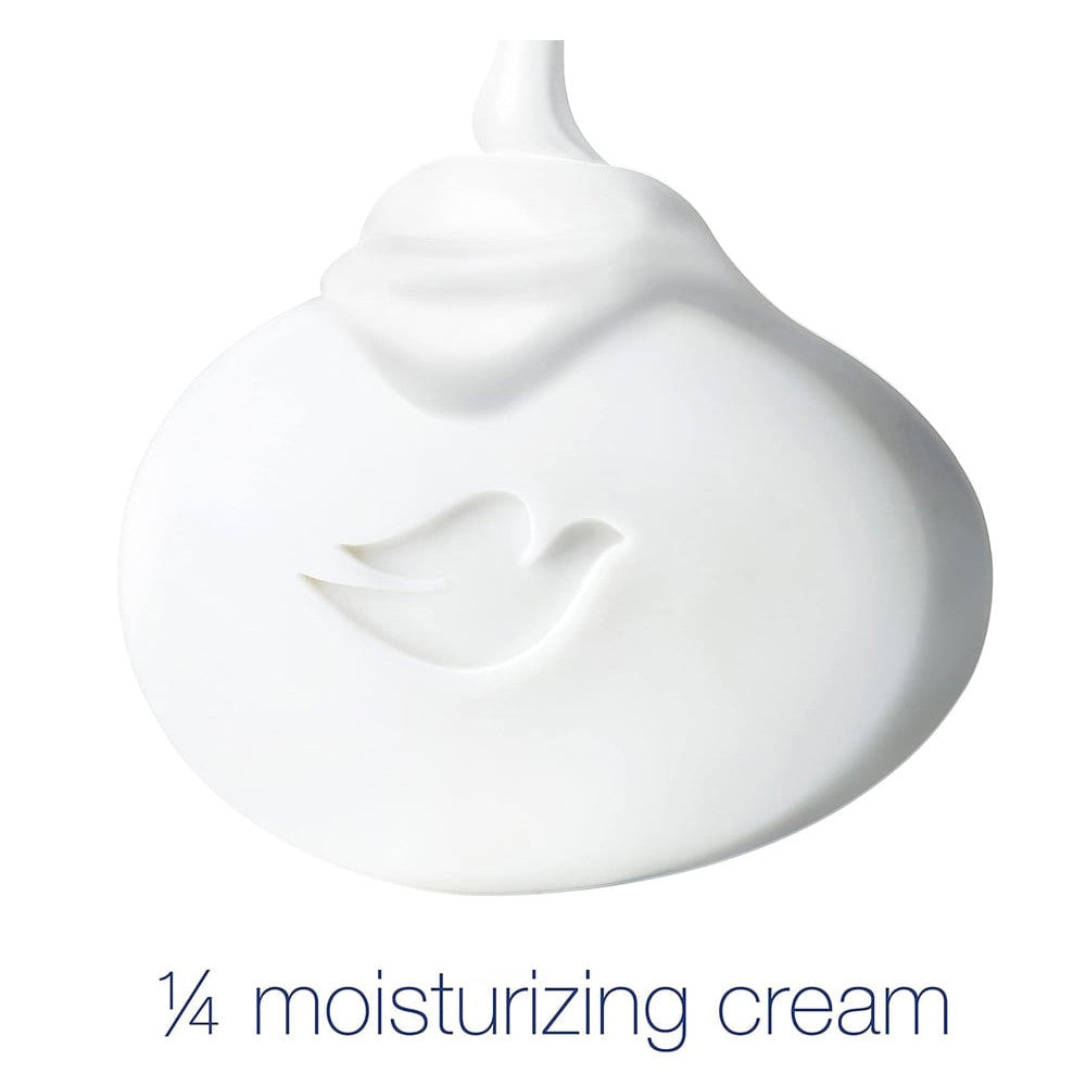 Dove Cool Moisture Beauty Bar Soap, Cucumber And Green Tea, 2 Ea, 3.75 Oz