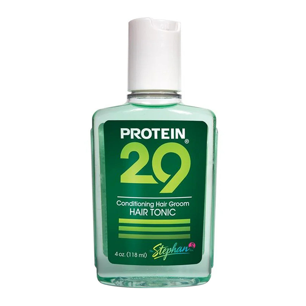 Protein 29 Conditioning Hair Groom Tonic, 4 oz