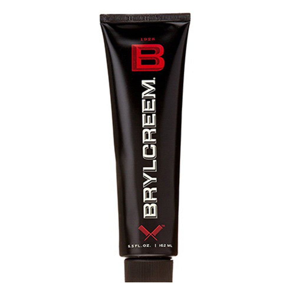 Brylcreem Hair Cream, Classic, 5.5 Oz
