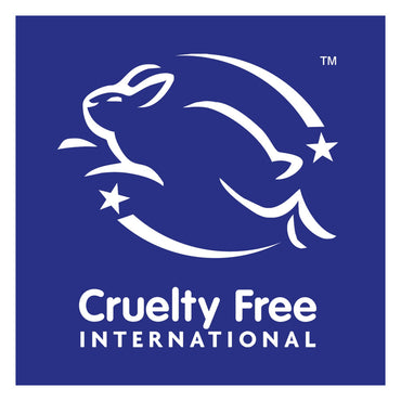 Dial Spring Water Hydrating Body Wash - 16 Oz