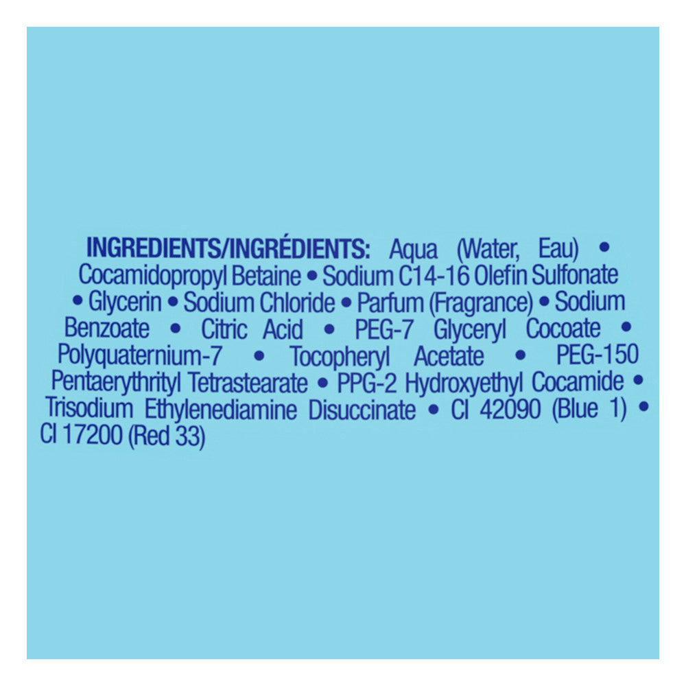 Dial Spring Water Hydrating Body Wash - 16 Oz