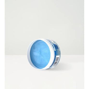 Wavebuilder High Def Advanced Formula Hair Pomade For Maximum Wave Defining, 3.5 Oz