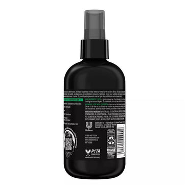 Tresemme One Step 5-in-1 Leave In Hair Styling Mist Wave Defining Mist, 8 Oz