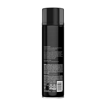 Tresemme Frizz Protect Hair Spray, 11 Oz