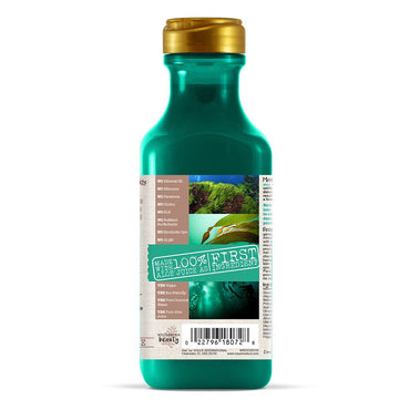 Maui Moisture Color Protection Plus Sea Minerals Hair Conditioner, 13 Oz