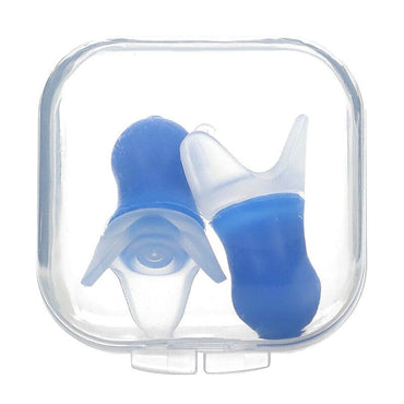 Flents Flitemate Pressure Reducing Earplugs - 1 Pair