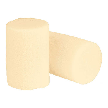 Flents Quiet Please Foam Ear Plugs, 6 Pair