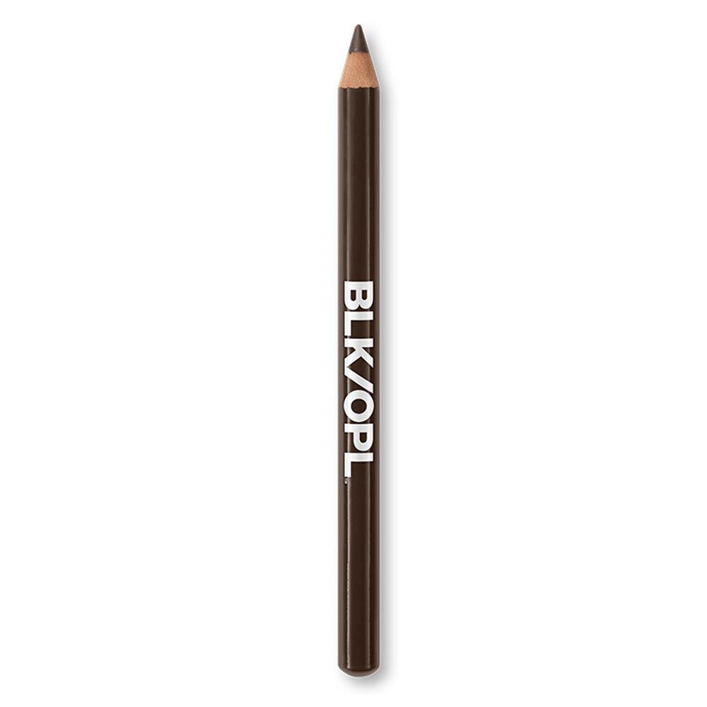 Black Opal Color Splurge Precision Lip Liner, Cherry, 1 Ea
