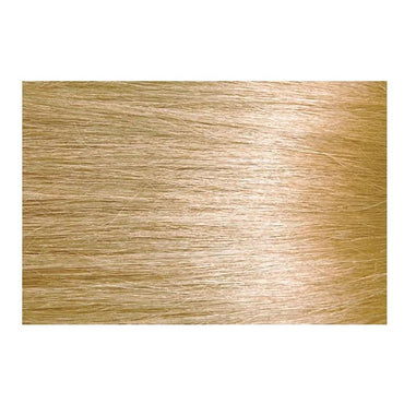 Bigen Women Easy Color High Lift Lightener Hair Color, 7GB LT Golden Blonde, 1 Ea