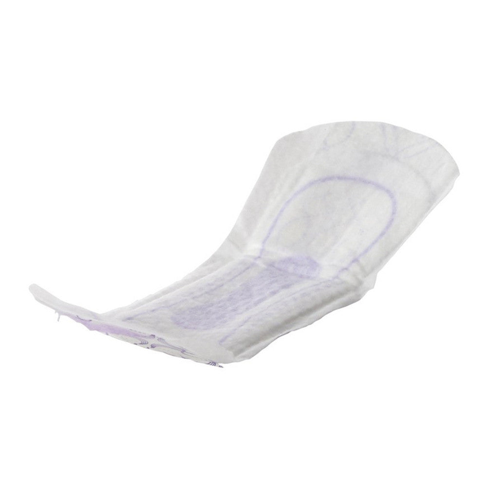 Kimberly Clark Poise Pantiliners, #19305 - 26 Ea