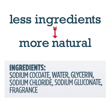 Kirks Original Coco Castile Bar Soap, 4 Oz