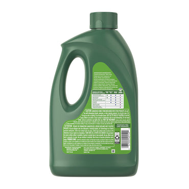 Cascade Dishwasher Detergent Gel, Fresh Scent, 75 Oz