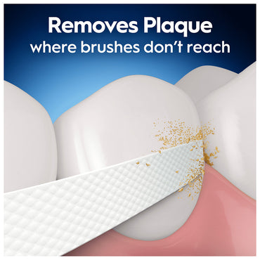 Oral-B Glide Pro-Health Floss Original - 50 Mtr