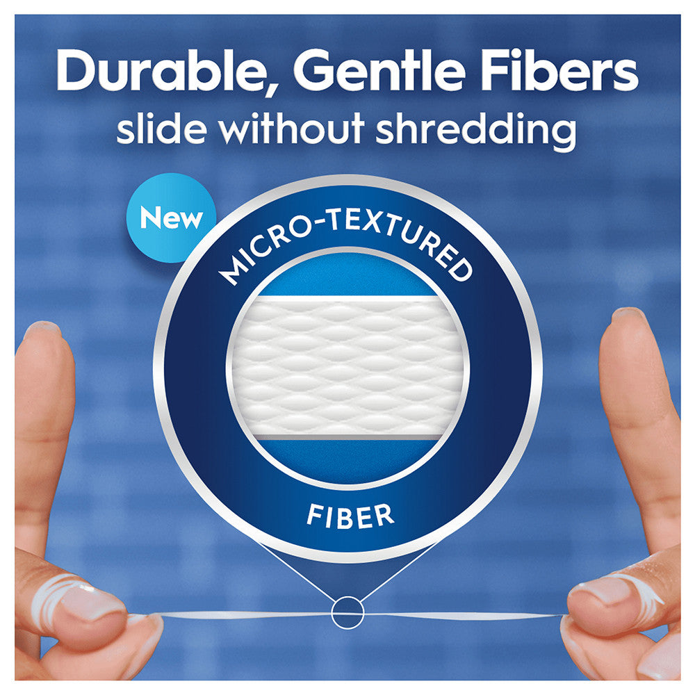Oral-B Glide Pro-Health Floss Original - 50 Mtr
