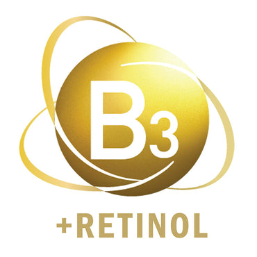 Olay Cleansing & Renewing Nighttime Body Wash, 17.9 Oz