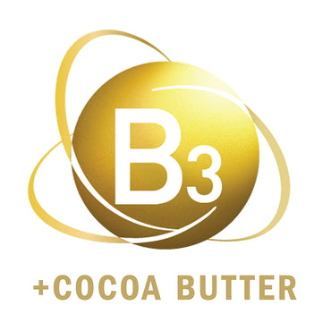 Olay Total Moisture Body Wash with Vitamin B3 and Cocoa Butter, 17.9 Oz