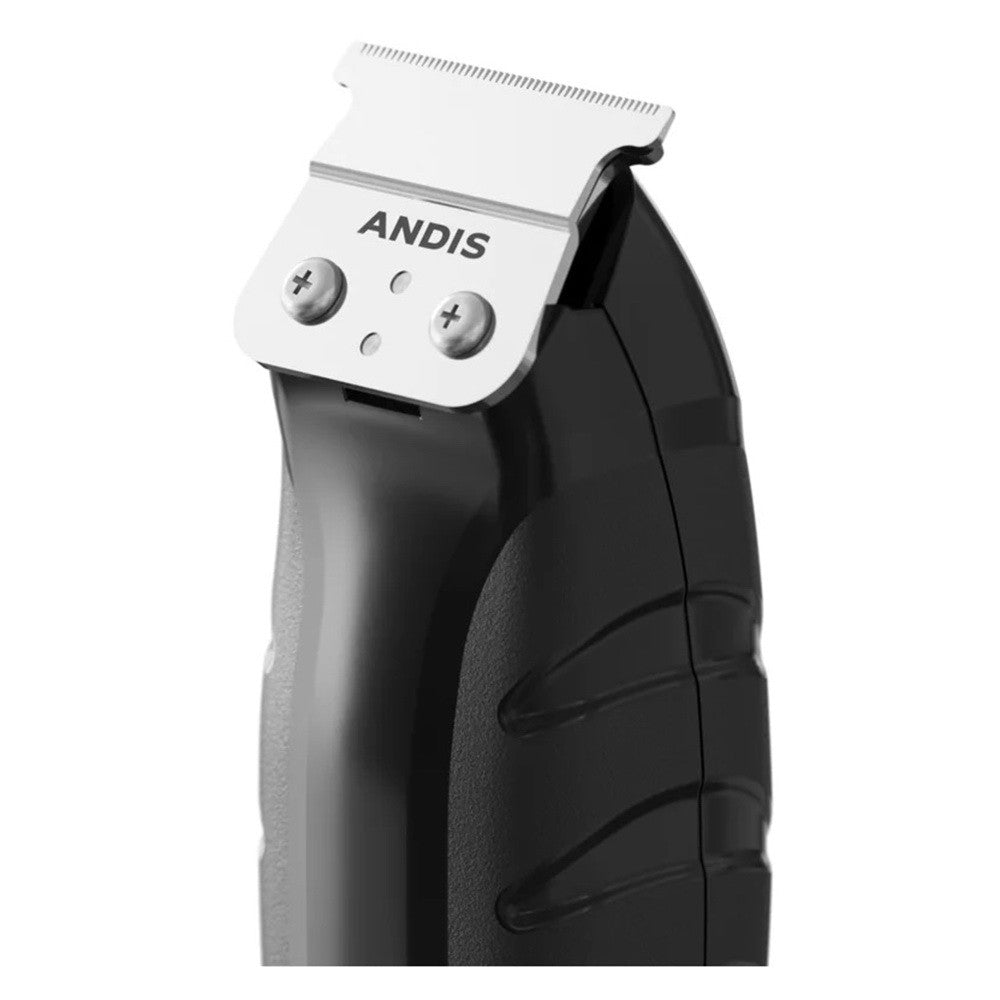 Andis Headliner Outliner 11 Piece Trimmer Kit, 1 Ea