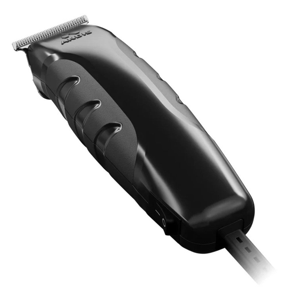 Andis Headliner Outliner 11 Piece Trimmer Kit, 1 Ea