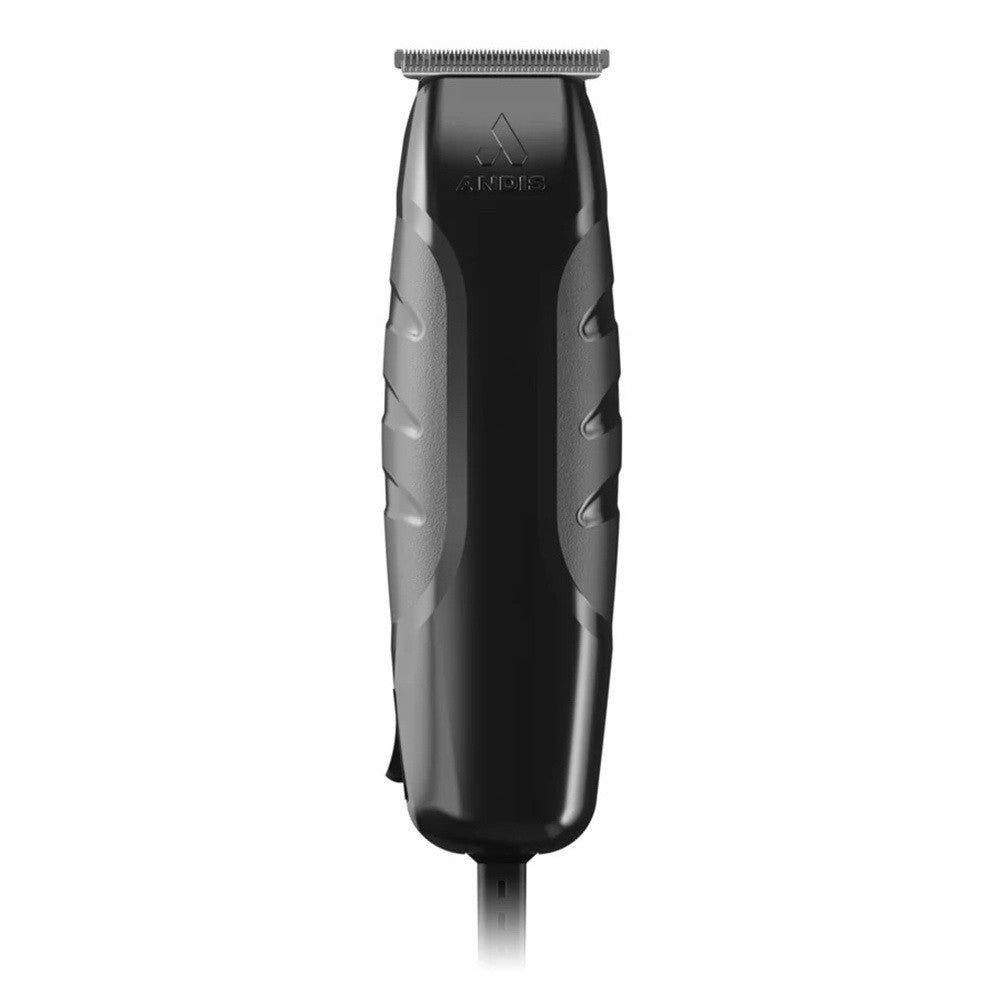 Andis Headliner Outliner 11 Piece Trimmer Kit, 1 Ea