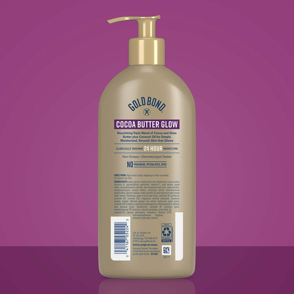 Lusters Scurl No Drip Curl Activator And Moisturizer For Healthy Hair, 12 Oz
