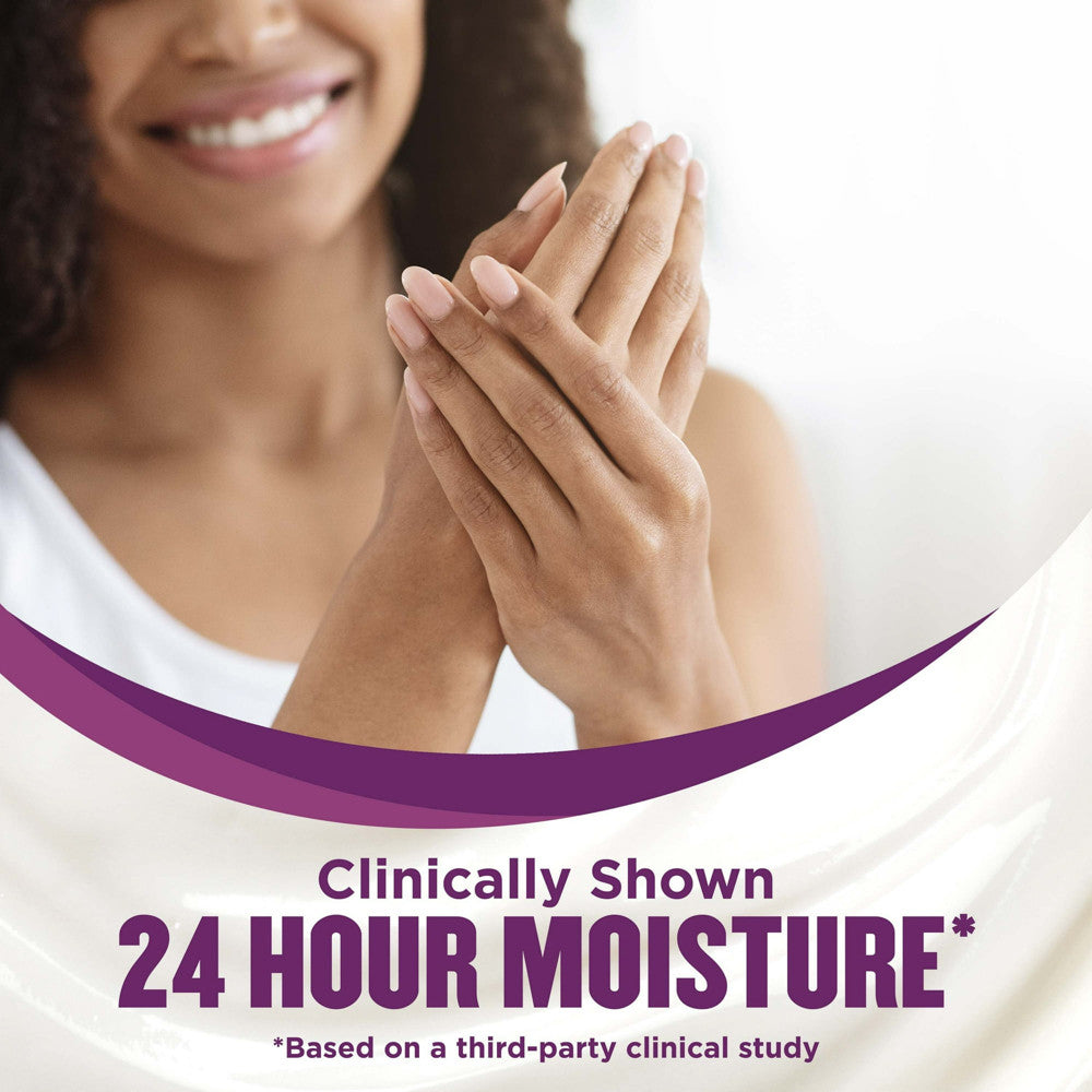 Lusters Scurl No Drip Curl Activator And Moisturizer For Healthy Hair, 12 Oz
