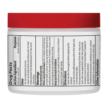 Thayers Witch Hazel Blemish Clearing Pads, Lemon, 60 Ea