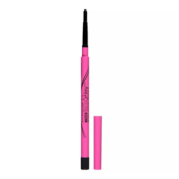 Maybelline Master Precise Skinny Gel Eyeliner Pencil, Defining Black, 1 Ea
