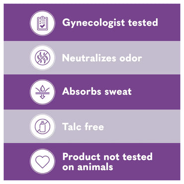 Summers Eve Feminine Deodorant Spray, Ultra Extra Strength, 2 Oz