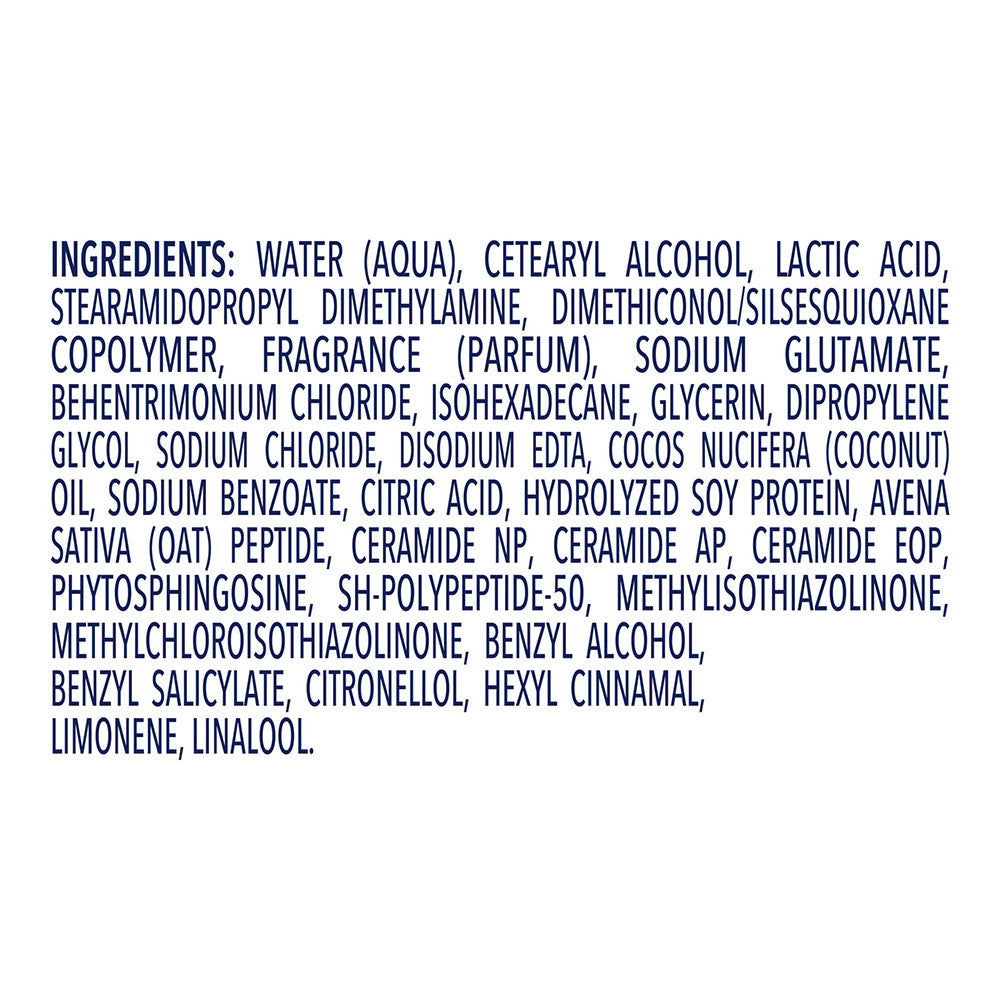 Dove Advance Care Therapy Hair Conditioner - 12 Oz