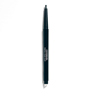 Cover Girl Perfect Point Plus Eyeliner, 200 Black Onyx, 2 Ea