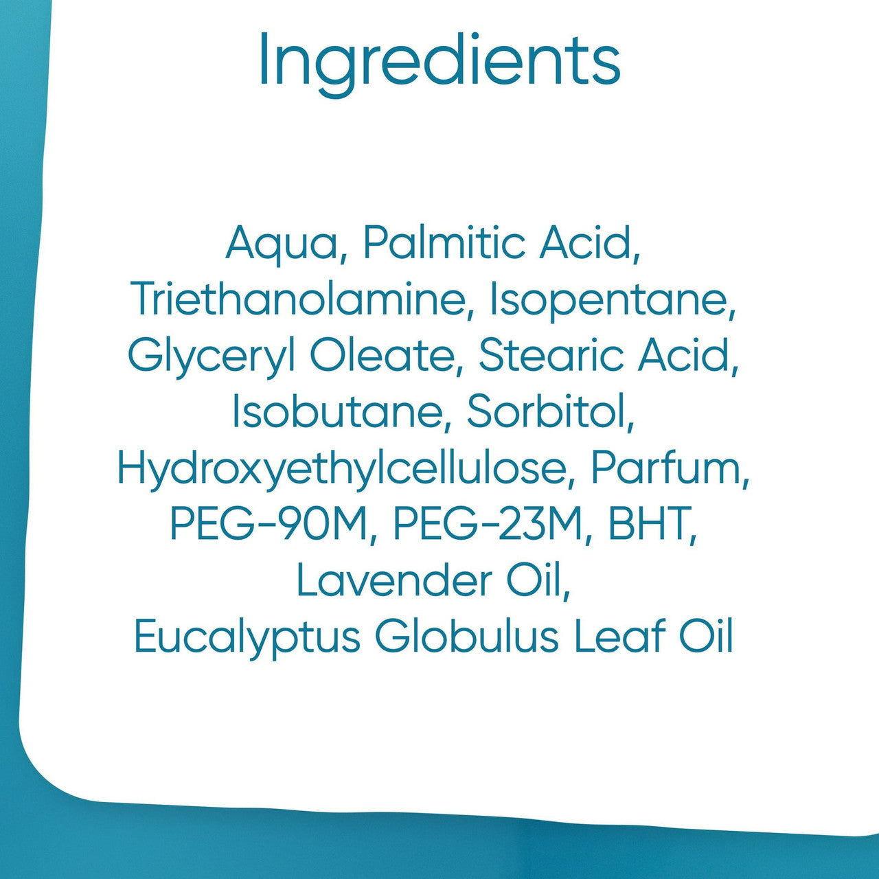 Gillette Satin Care Shave Gel Ultra Sensitive, 2.5 Oz