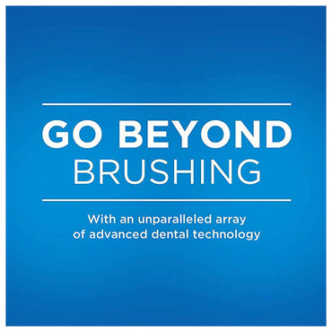 Dentek Wax For Braces Mint, Twin Pack, 1 Ea