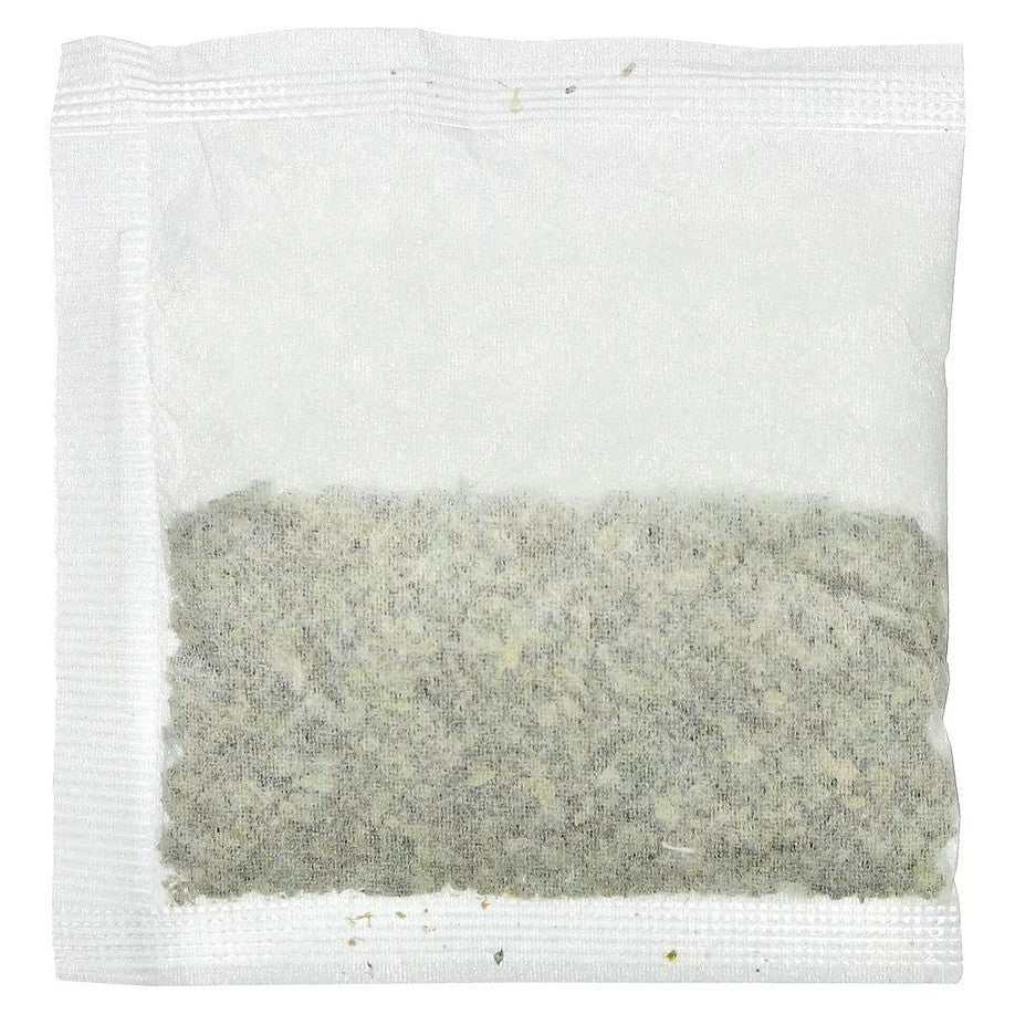 Uncle Lee's Tea, Dieter's 100% Natural Herbal Drink, 30 Tea Bags - 2.12 oz