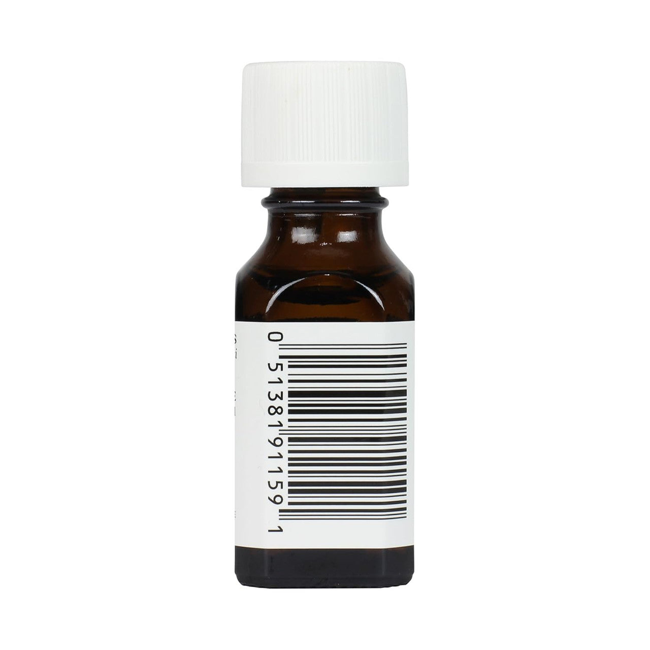 Aura Cacia Joyful Essential, Grapefruit - 0.5 Oz