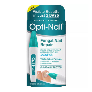 Opti Nail Fungal Nail Repair Pen, 1 Ea