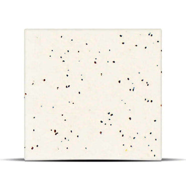 Dr Botanicals Cocoa and Coconut Superfood Facial Cleansing Bar, 3.52 Oz