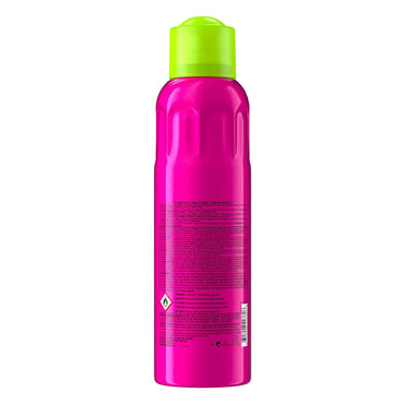 TIGI Bed Head Head Rush Superfine Shine Spray, 5.3 Oz