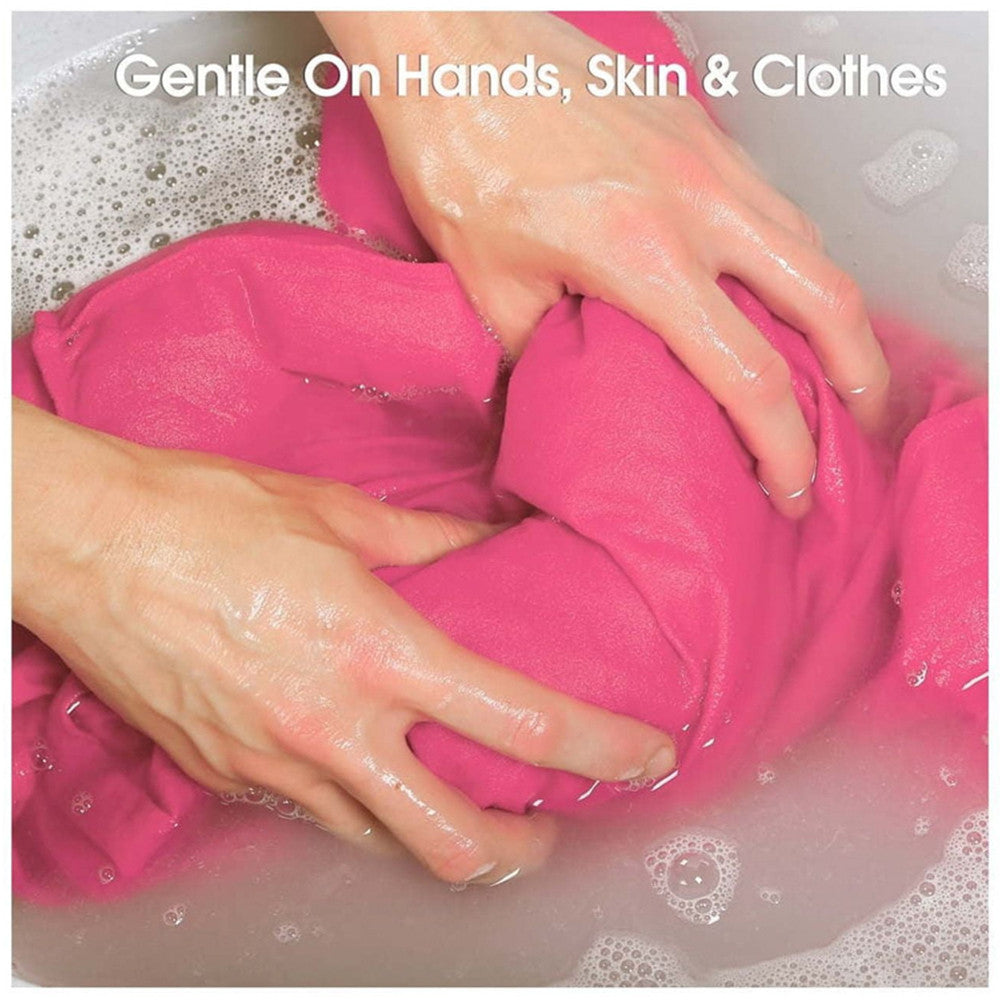 Woolite Laundry Liquid Regular - 16 Oz