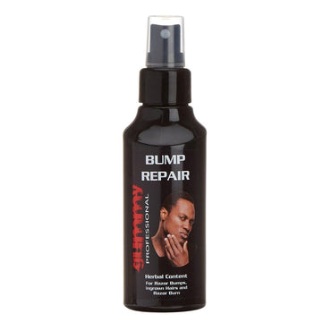 Gummy Professional Bump Repair for Razor Bumps, 3.3 Oz
