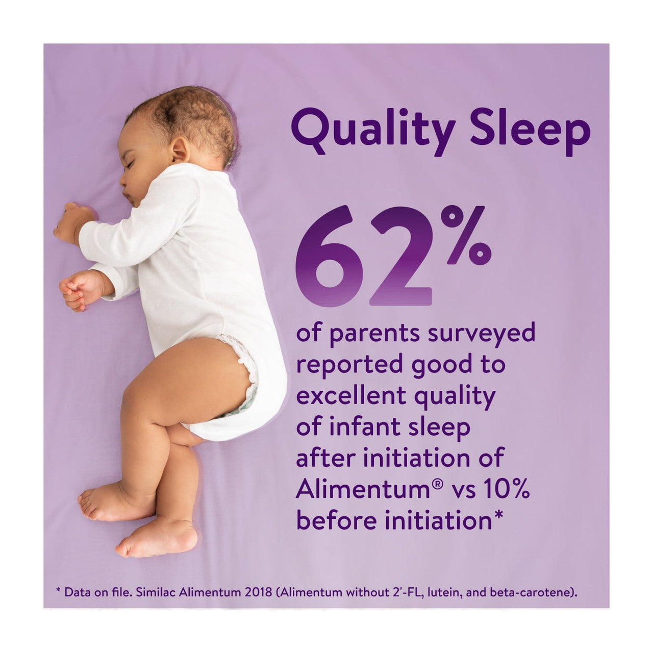 Similac Alimentum Ready to Feed Baby Formula, 32 Oz