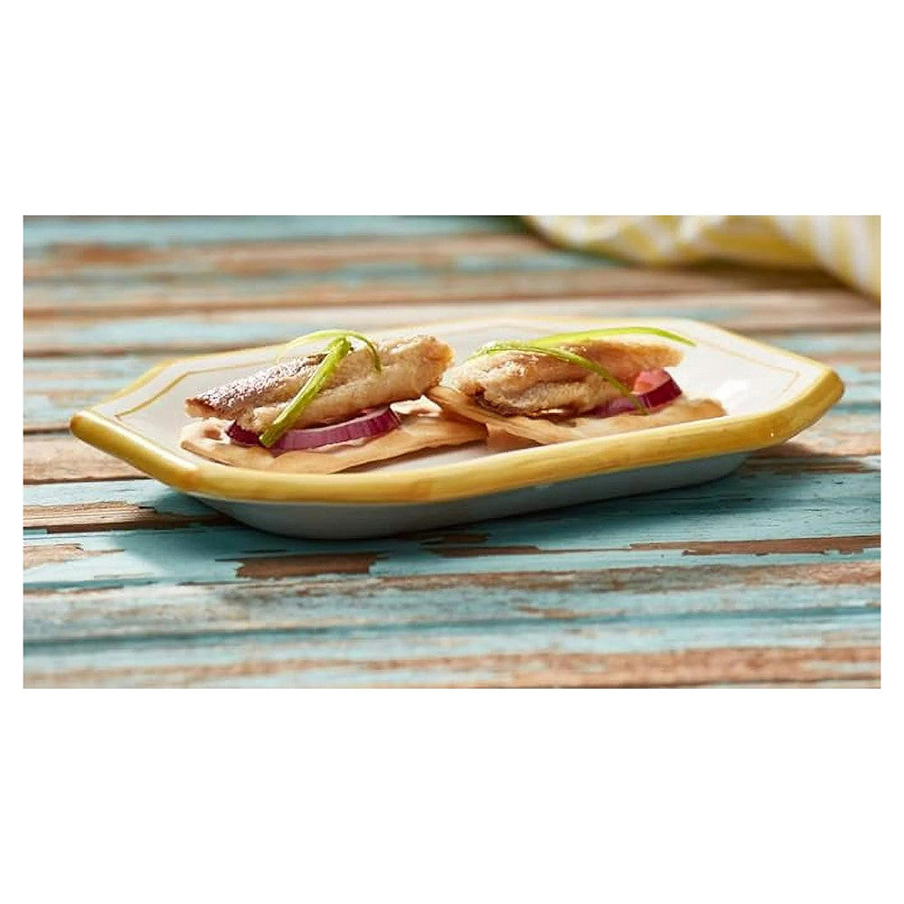 Season Sardines Skinless and Boneless in 100% Olive Oil, 4.375 Oz